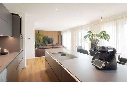 Wohnung zum Kaufen in Braunschweig 579.000,00 € 104.1 m²