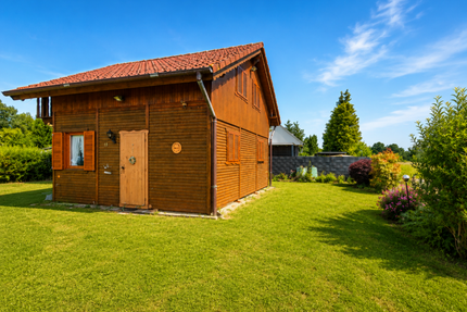 Haus zum Kaufen in Brandenburg 89.000,00 € 65 m²
