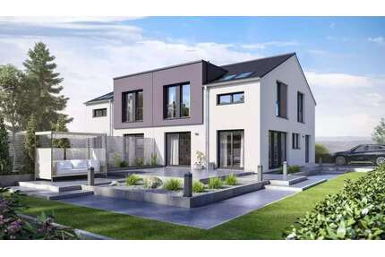 Haus zum Kaufen in Schaafheim 538.761,00 € 139 m²
