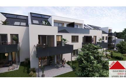 Wohnung zum Kaufen in Sindelfingen 515.000,00 € 72 m²