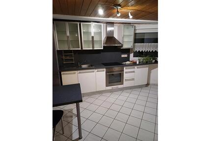 Einliegerwohnung - 375,00&nbsp;EUR Kaltmiete, ca.&nbsp; 36,00&nbsp;m&sup2; in Brackenheim (PLZ: 74336)