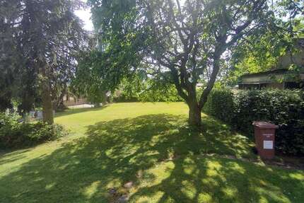 Haus zum Kaufen in Siershahn 249.000,00 € 78 m²