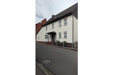 Einfamilienhaus zu verkaufen! - 228.200,00&nbsp;EUR Kaufpreis, ca.&nbsp; 244,00&nbsp;m&sup2; in Osterode am Harz (PLZ: 37520)