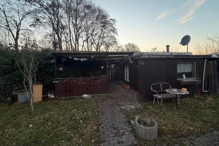 Pachtgarten - 270,00&nbsp;EUR Kaltmiete, ca.&nbsp; 0,00&nbsp;m&sup2; in Magdeburg (PLZ: 39114) Brückfeld