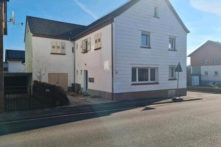3ZKB Siegelbach - 800,00&nbsp;EUR Kaltmiete, ca.&nbsp; 70,00&nbsp;m&sup2; in Kaiserslautern (PLZ: 67659) Engelshof