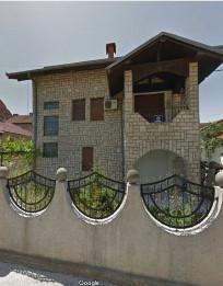 Exklusives Mehrfamilienhaus in Kumanovo, Mazedonien zu verkaufen - Düsseldorf Stadtbezirk 6