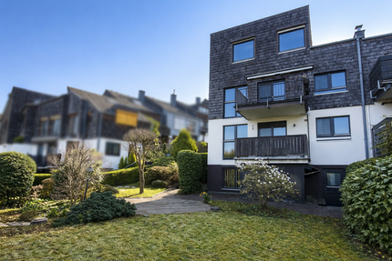 Haus zum Kaufen in Mettmann 395.000,00 € 183 m²
