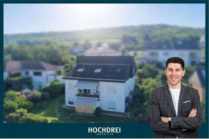 Haus zum Kaufen in Gau-Algesheim 549.000,00 € 227.81 m²