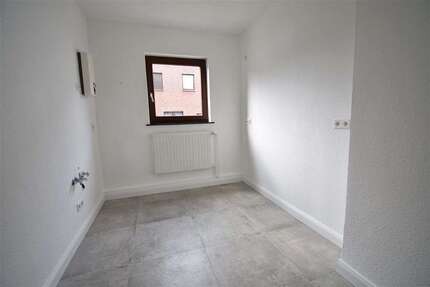 Wohnung zum Mieten in Oberhausen 645,00 € 70.5 m²