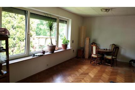 Wohnung in Siglingen - 625,00&nbsp;EUR Kaltmiete, ca.&nbsp; 72,00&nbsp;m&sup2; in Neudenau (PLZ: 74861)