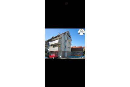 Eigentumswohnung - 249.000,00&nbsp;EUR Kaufpreis, ca.&nbsp; 70,00&nbsp;m&sup2; in Vellberg (PLZ: 74541)