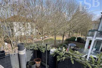 Wohnung zum Kaufen in Berlin 289.500,00 € 79.33 m²