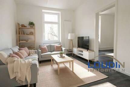 Wohnung zum Kaufen in Waldkirch 215.000,00 € 66.42 m²