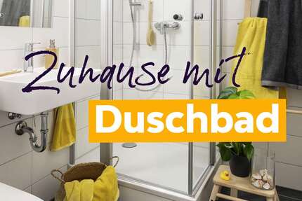 Wohnung zum Mieten in Delmenhorst 354,00 € 45.5 m²