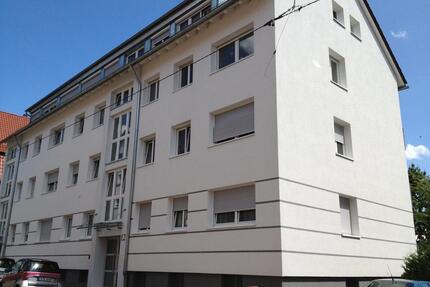 Klassisch geschnitten, zeitlos und praktisch! ES-Mettingen! - Esslingen am Neckar Brühl