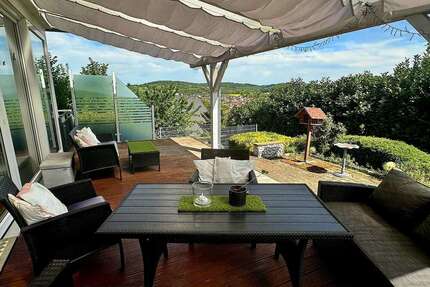 Haus zum Kaufen in Sinsheim 623.000,00 € 243 m²