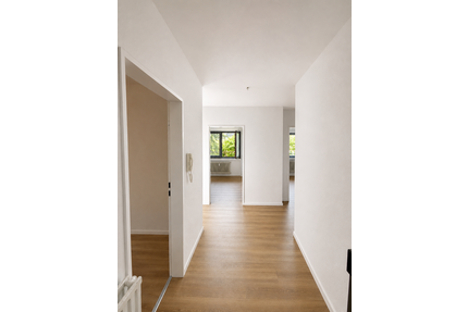 Wohnung zum Mieten in Aachen 699,00 € 54 m²