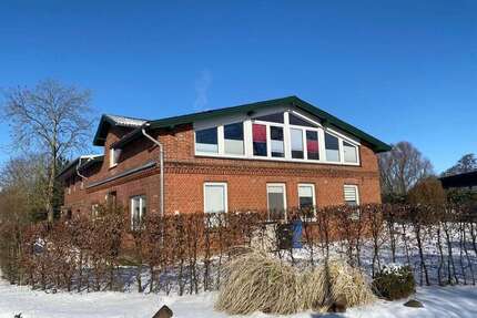 Wohnung zum Kaufen in Strübbel 149.000,00 € 100 m²