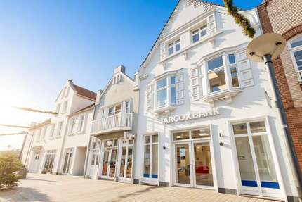 Haus zum Kaufen in Heide 690.000,00 € 450 m²