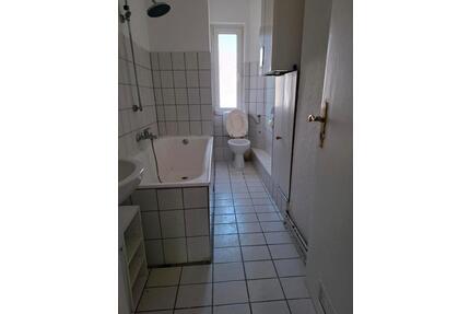 Schöne 2 Zimmer Studentenwohnung - Emden