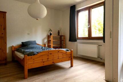 Hangeweiher: vollausgestatte 2,5-Zimmer Wohnung in Aachen