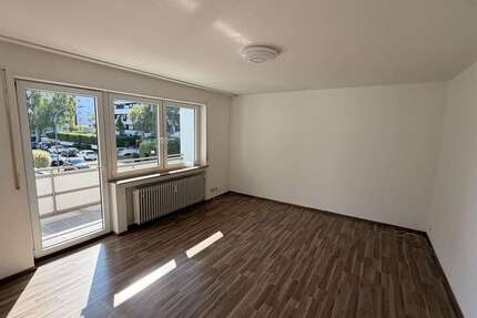 Wohnung zum Kaufen in Neu-Ulm 189.999,00 € 50 m²