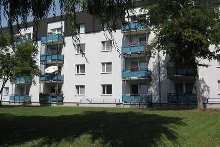 Wohnung zum Mieten in Regensburg 775,26 € 69.53 m²