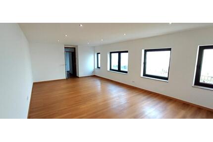 Zweizimmerwohnung sofort frei - 590,00&nbsp;EUR Kaltmiete, ca.&nbsp; 72,00&nbsp;m&sup2; in Titz (PLZ: 52445)