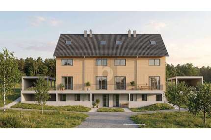 Grundstück zu verkaufen in Fahrenzhausen 860.000,00 € 845 m²