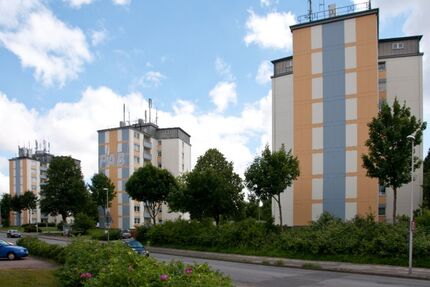 3 Zimmer Wohnung - 526,00&nbsp;EUR Kaltmiete, ca.&nbsp; 65,75&nbsp;m&sup2;&nbsp;Wohnfl&auml;che in Flensburg (PLZ: 24939) Duburg