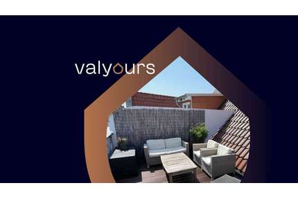 Wohnung zum Kaufen in Wismar 189.000,00 € 70.05 m²