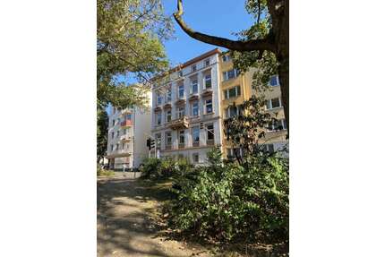 Wohnung zum Mieten in Frankfurt am Main 900,00 € 32.06 m²