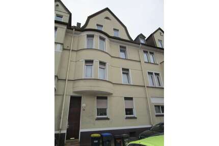 Wohnung zum Mieten in Lünen 422,50 € 65 m²