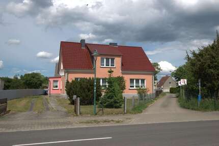 Haus zum Kaufen in Mönkebude 335.000,00 € 183 m²