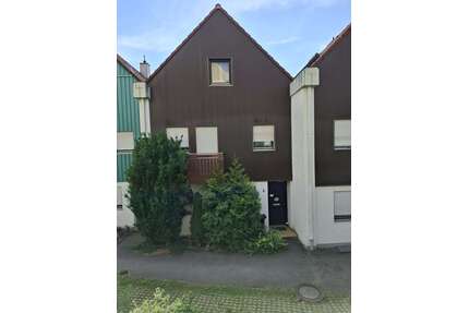 Haus zum Kaufen in Krumbach 299.000,00 € 107 m²