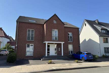 Wohnung zum Mieten in Bielefeld 580,00 € 65 m²