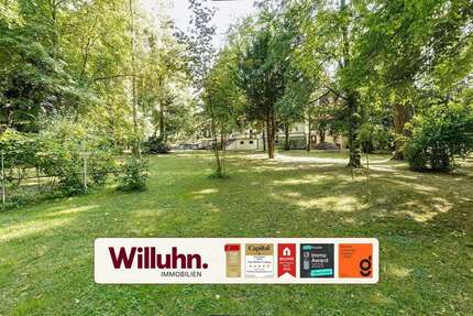 Haus zum Kaufen in Mügeln 990.000,00 € 522.63 m²