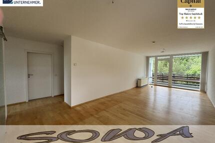 Ausblick und Natur - Bezugsfreie 3 Zimmerwohnung in Riedenburg - Geislhof - Ein Objekt von Ihrem Immobilienpartner SOWA Immobilien und Finanzen