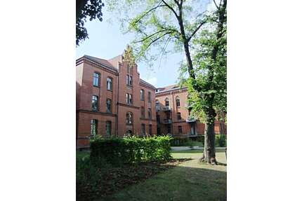 Wohnung zum Mieten in Potsdam 690,00 € 49 m²