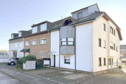 Haus zum Kaufen in Köln 821.300,00 € 283 m²