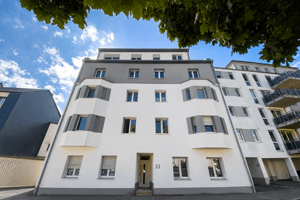 Wohnung zum Mieten in Gevelsberg 580,00 € 54 m²