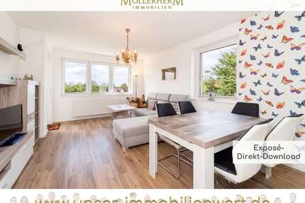 Wohnung zum Kaufen in Timmendorfer Strand 259.000,00 € 78 m²