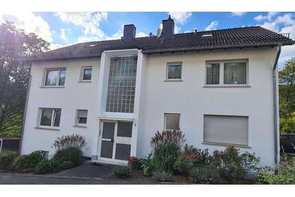 Wohnung zum Mieten in Gummersbach 450,00 € 50 m²