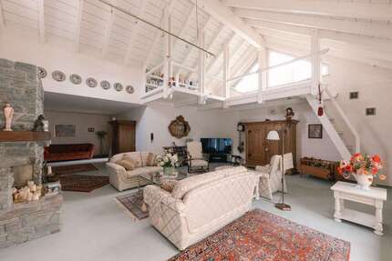Haus zum Kaufen in Bingen-Büdesheim 940.000,00 € 359 m²