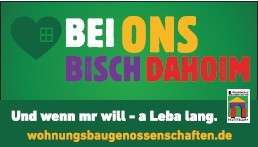 Wohnung zum Mieten in Kirchheim 750,00 € 75.23 m²