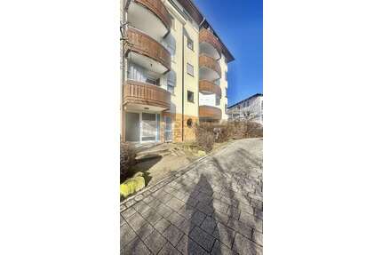 Wohnung zum Kaufen in Plochingen 194.500,00 € 69.5 m²