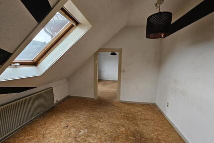 Attraktive 2-Zimmer-Wohnung in Peine – Werderstraße 39