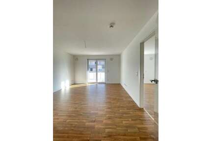 Wohnung zum Mieten in Ennepetal 600,00 € 51.31 m²