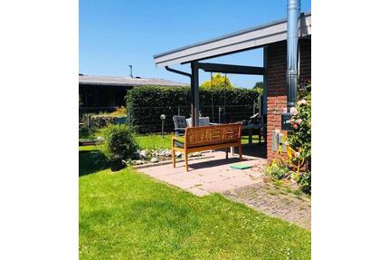 Haus in Meeresnähe - 900,00&nbsp;EUR Kaltmiete, ca.&nbsp; 50,00&nbsp;m&sup2; in Hohenfelde (PLZ: 24257)