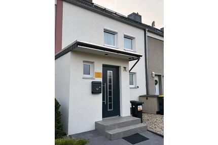 Reihenmittelhaus - 230.000,00&nbsp;EUR Kaufpreis, ca.&nbsp; 110,00&nbsp;m&sup2; in Salzgitter (PLZ: 38229) Ortschaft Nord
